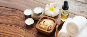 Penyebab Potensi Lowongan Kerja Spa di Seminyak Bali Semakin Menggeliat