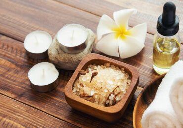 Penyebab Potensi Lowongan Kerja Spa di Seminyak Bali Semakin Menggeliat