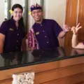 Peluang Kerja Perhotelan di Sanur Bali yang Banyak Diminati