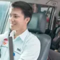 Nikmati Keunggulan Spesial dari Layanan Rental Mobil TRAC