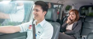 Nikmati Keunggulan Spesial dari Layanan Rental Mobil TRAC