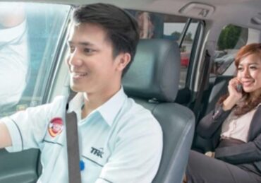 Nikmati Keunggulan Spesial dari Layanan Rental Mobil TRAC