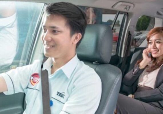 Nikmati Keunggulan Spesial dari Layanan Rental Mobil TRAC