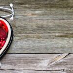 9 Jenis Makanan yang Baik untuk Kesehatan Jantung Anda