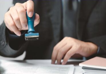Pentingnya Sertifikasi Halal dan Izin Edar Alkes Menjamin Keamanan dan Kualitas Produk