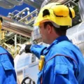 Mengenal Daftar Jurusan di Universitas Pertamina, Prospek Karier dan Masa Depan Cerah