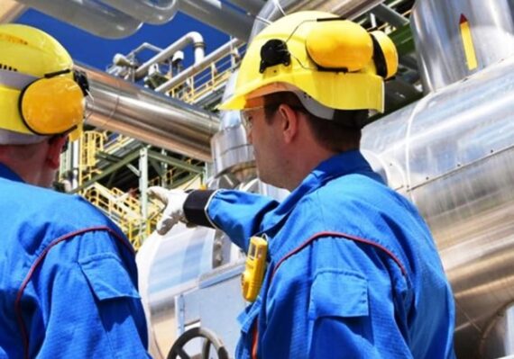 Mengenal Daftar Jurusan di Universitas Pertamina, Prospek Karier dan Masa Depan Cerah