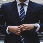 Mengapa Jurusan Hubungan Internasional Menjadi Pilihan Karier yang Tepat?