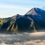 Inilah 7 Gunung Tertinggi di Indonesia yang Mungkin Belum Kamu Ketahui