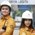 Universitas Pertamina Mendorong Inovasi Mahasiswa Teknik Sipil Lewat Proyek Praktis Sejak Awal Studi