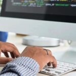 Prospek Kerja Front End Developer yang Semakin Dicari<