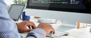 Prospek Kerja Front End Developer yang Semakin Dicari