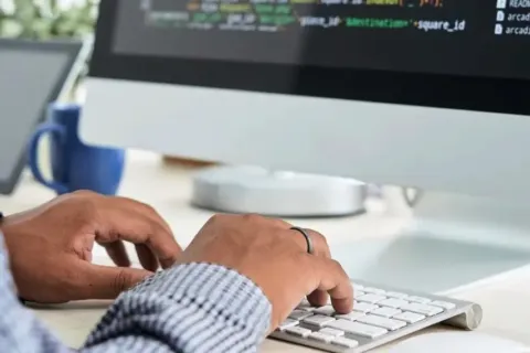 Prospek Kerja Front End Developer yang Semakin Dicari