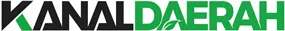 Kanal Daerah Logo