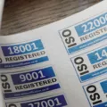 Panduan cara daftar izin usaha mikro online melalui sistem OSS untuk mendapatkan Nomor Induk Berusaha resmi