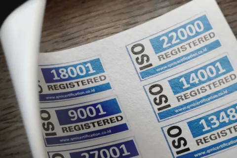 Panduan cara daftar izin usaha mikro online melalui sistem OSS untuk mendapatkan Nomor Induk Berusaha resmi