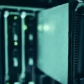 Keunggulan teknologi penyimpanan awan modern untuk mengamankan data digital perusahaan secara praktis dan aman